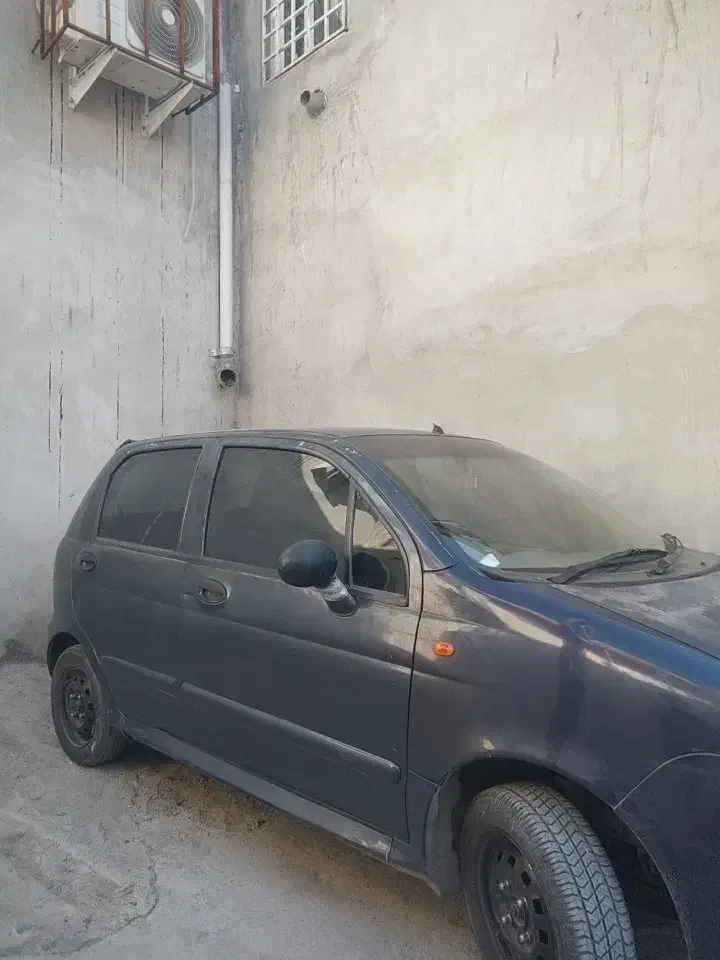 ماشین mwm110مدل ۹۰|خودرو سواری و وانت|خرم‌آباد, |دیوار