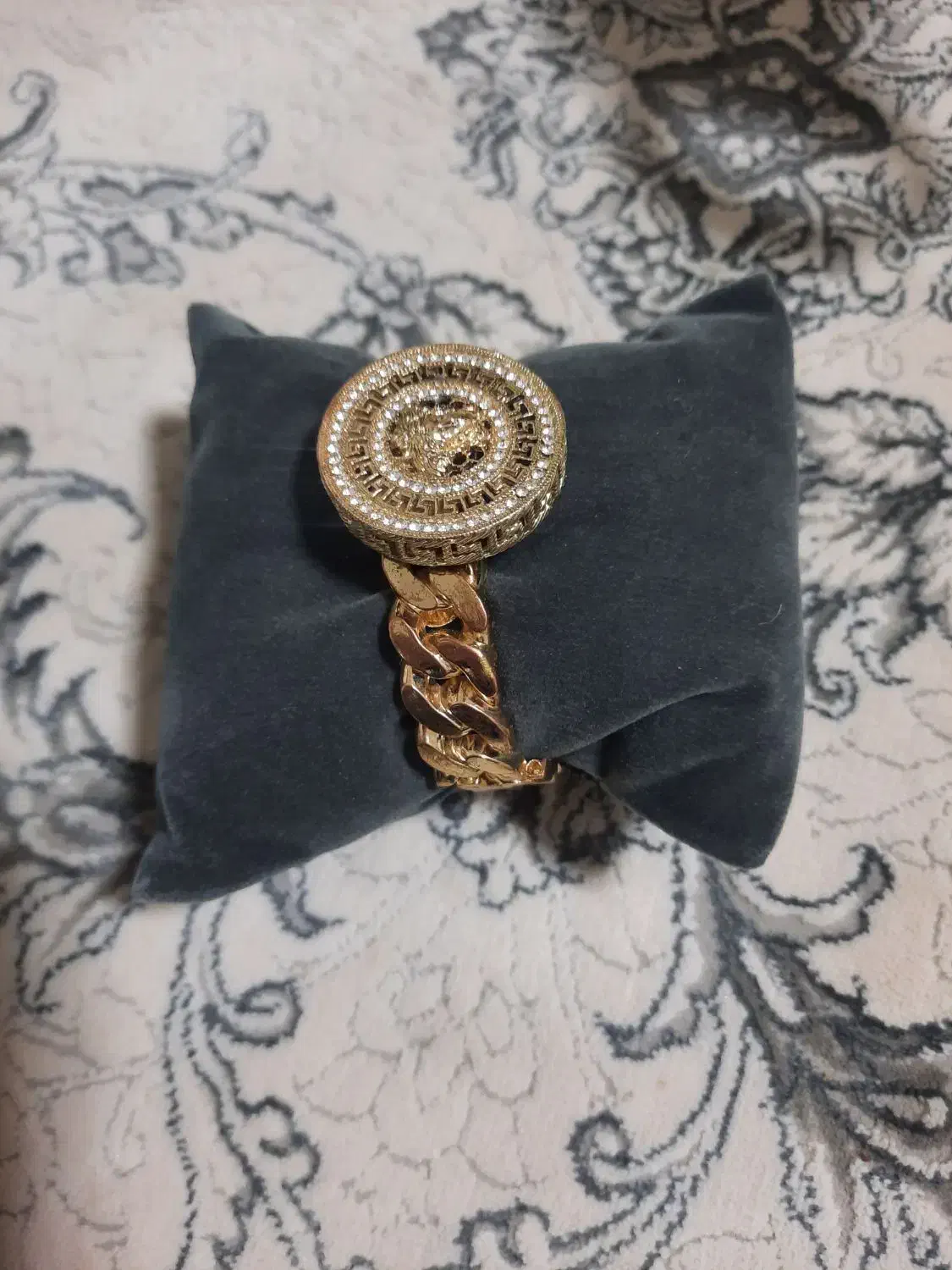 طلاروس|بدلیجات|کرمانشاه, |دیوار