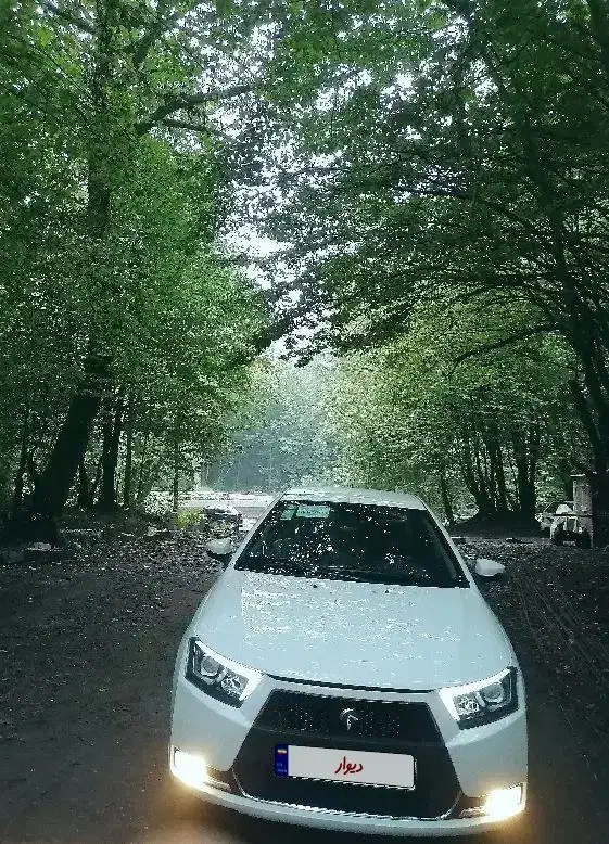 اجاره ماشین عروس|خودرو اجاره‌ای|نظرآباد, نظرآباد|دیوار