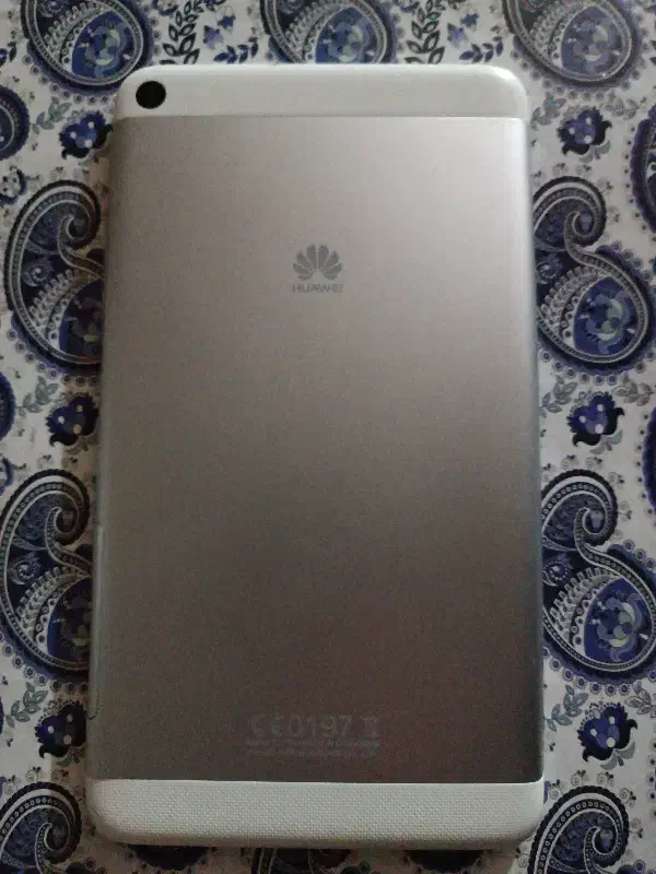 تبلت هواوی|تبلت|ارومیه, |دیوار
