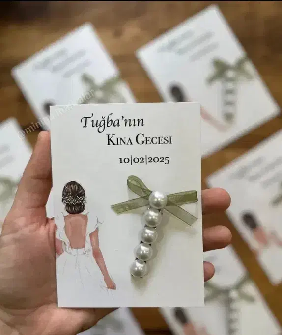 انواع گیفت های مراسمات|صنایع دستی و سایر لوازم تزئینی|زابل, |دیوار