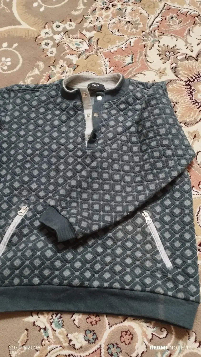 لباس پسرانه مناسب7/8سال|کفش و لباس بچه|نهاوند, |دیوار