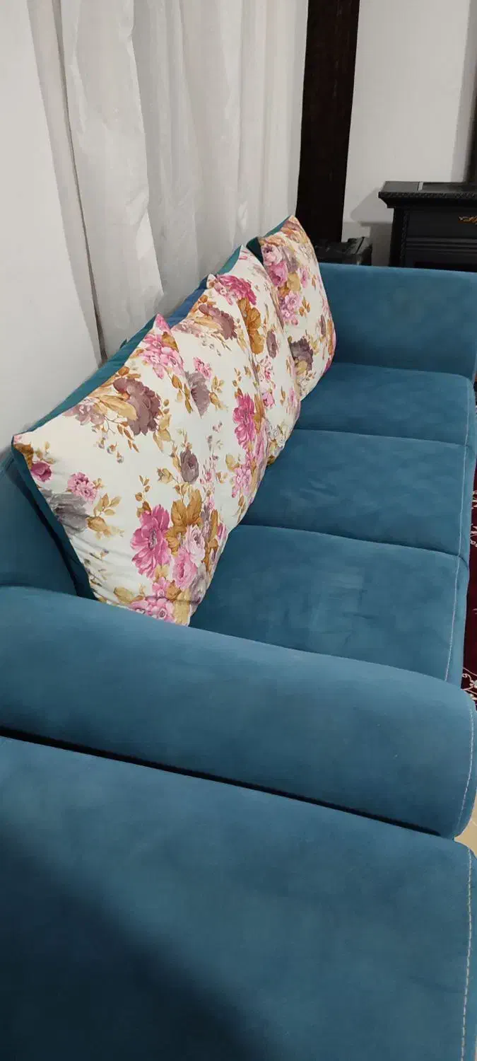 مبل|مبلمان خانگی و میز عسلی|زاگرس, |دیوار