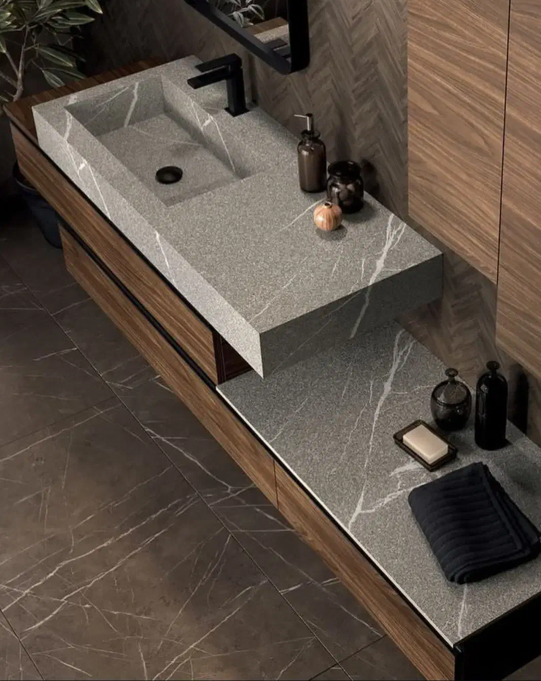 تولیدی روشویی|لوازم سرویس بهداشتی|چهارباغ, |دیوار