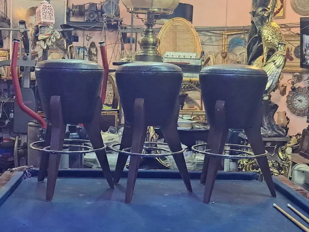 صندلی|صندلی و نیمکت|تهران, امام حسین|دیوار