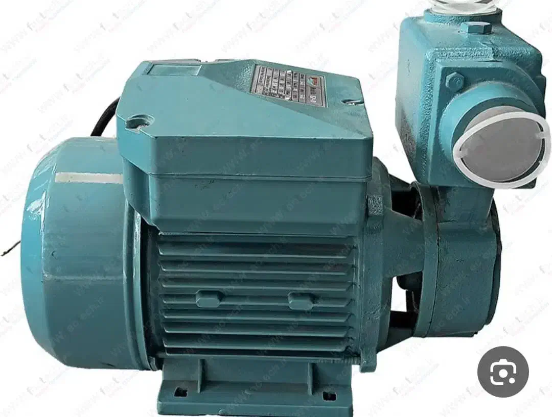 کلگی خودمکش فقط ۴۳۰ بشتابید بدون نیاز به هواگیری|مصالح و تجهیزات ساختمان|تهران, فلسطین (میدان انقلاب)|دیوار