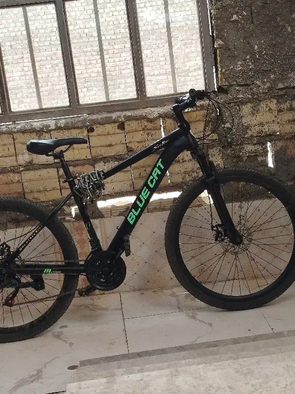 دوچرخه 26 قیمت مناسب|دوچرخه، اسکیت، اسکوتر|زاهدان, |دیوار