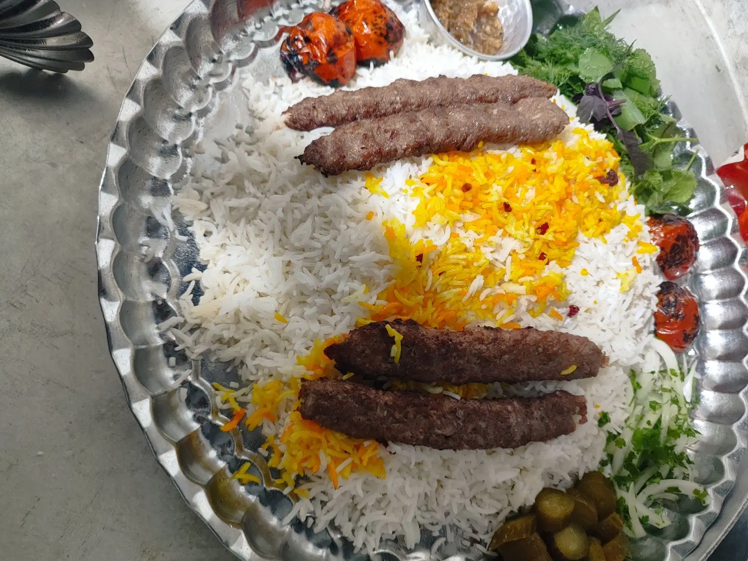 کمک اشپز|استخدام خدمات فروشگاه و رستوران|کلاله, |دیوار