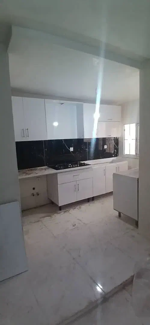 ۶۰ متری طبقه اول|فروش آپارتمان|مشکیندشت, |دیوار