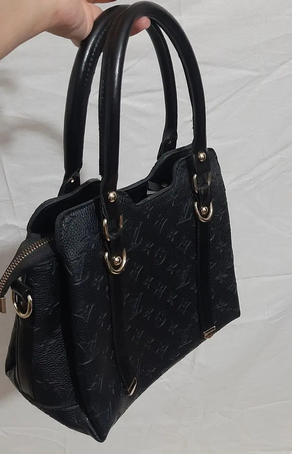 کیف زنانه|کیف، کفش، کمربند|یاسوج, |دیوار