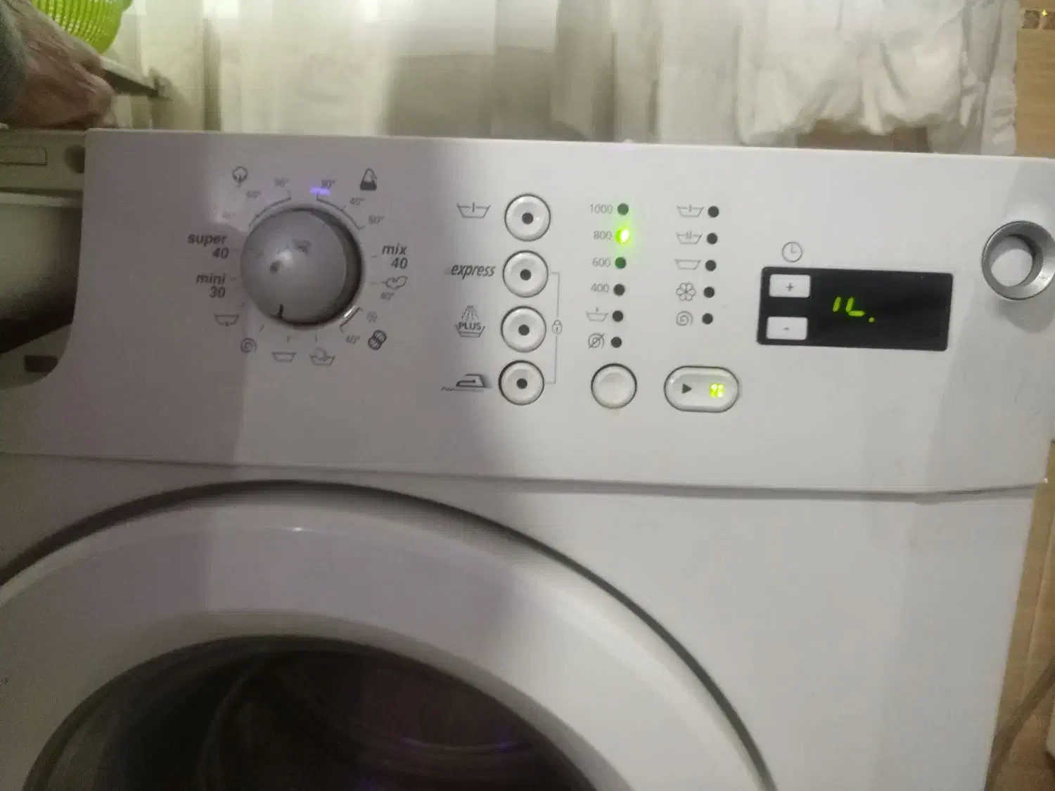 تعمیروسرویس مجاز* پکیج* آبگرمکن* بخاری*پمپ آب کولر|خدمات پیشه و مهارت|کرمانشاه, |دیوار