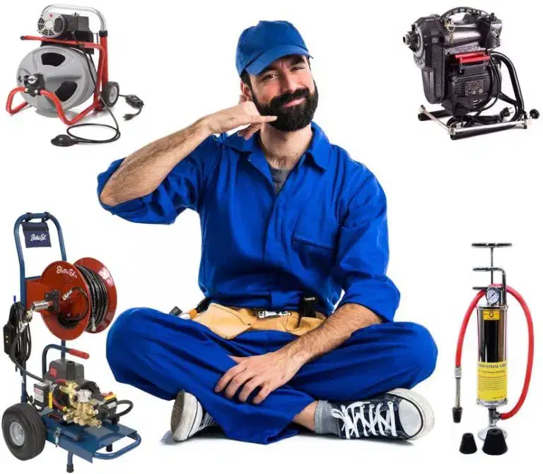 لوله بازکنی فنرزنی چاه بازکن تعمیرات فرنگی20دقیقه|خدمات پیشه و مهارت|تهران, نیروی هوایی (پیروزی)|دیوار