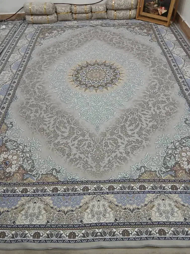 روفرشی ۱۲ متری|روفرشی|دزفول, |دیوار