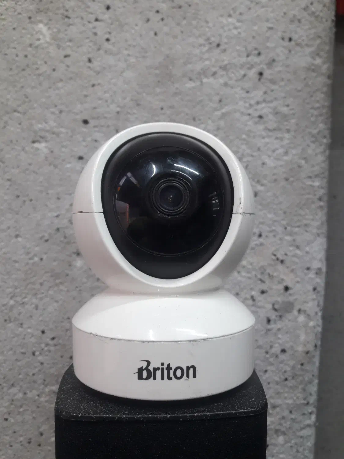 دوربین مداربسته بی سیم|دوربین مداربسته|تهران, فاطمی|دیوار