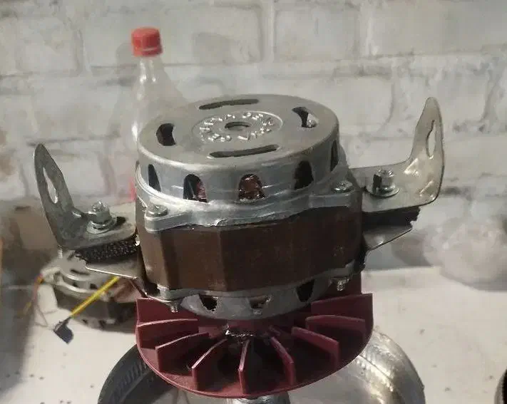 کشک ساب|سایر لوازم برقی|اهواز, امانیه|دیوار