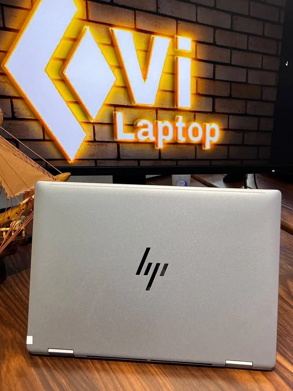 hp envy 14 x360|رایانه همراه|تهران, فلسطین (میدان انقلاب)|دیوار