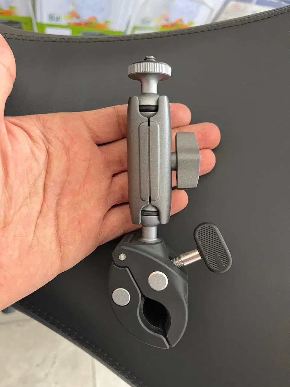 دوربین اینستا۳۶۰مدلx3|دوربین عکاسی و فیلمبرداری|قم, صفائیه|دیوار