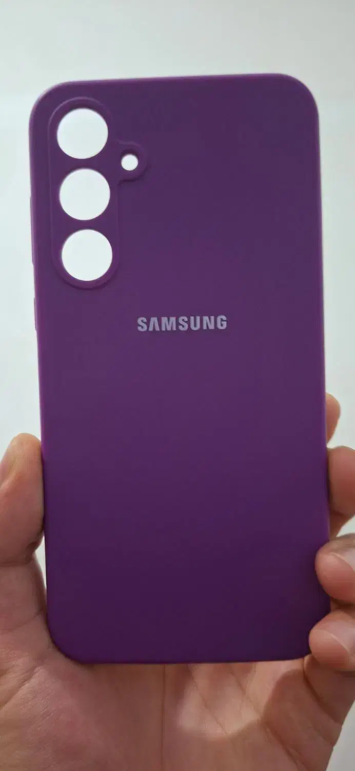 کاور گوشی a35 و ردمی۱۲|لوازم جانبی موبایل و تبلت|خوی, |دیوار