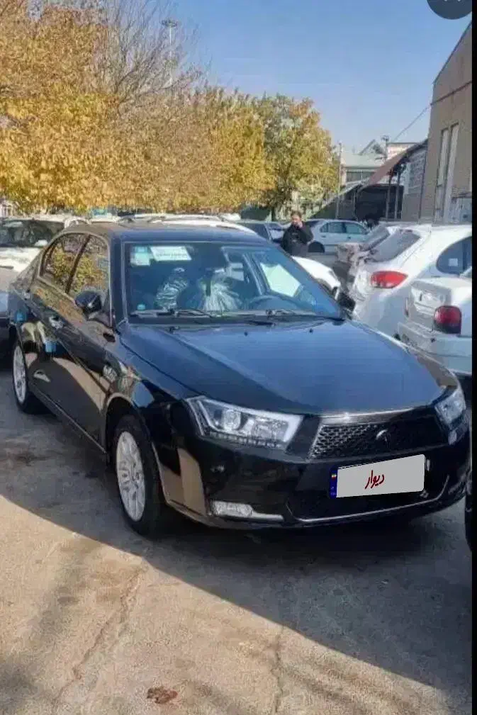 فروش فوری|خودرو سواری و وانت|تربت جام, شهرک آزادگان|دیوار