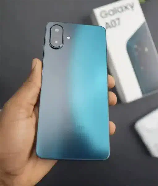 گوشی نو 9میلیون ۵۰۰|موبایل|تربت جام, میان جام|دیوار