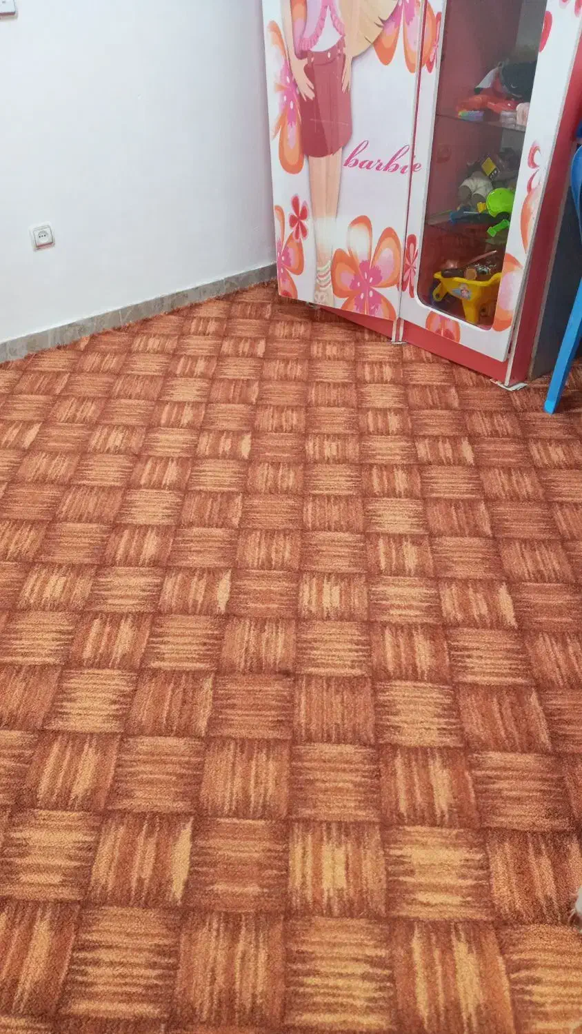 موکت پالاز در حدنو ۵۷ متر|موکت|ایلام, |دیوار