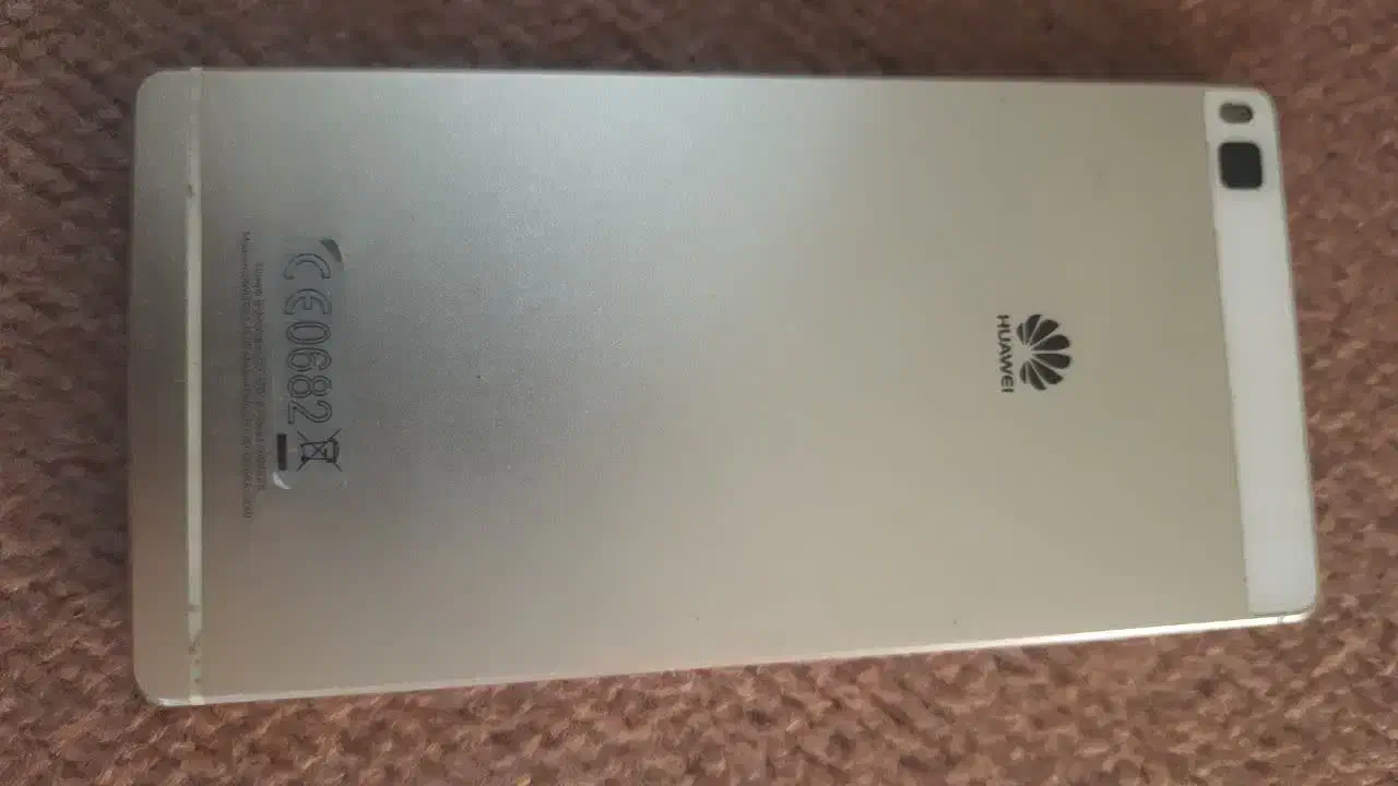 گوشیp8|موبایل|اصفهان, نقش جهان|دیوار