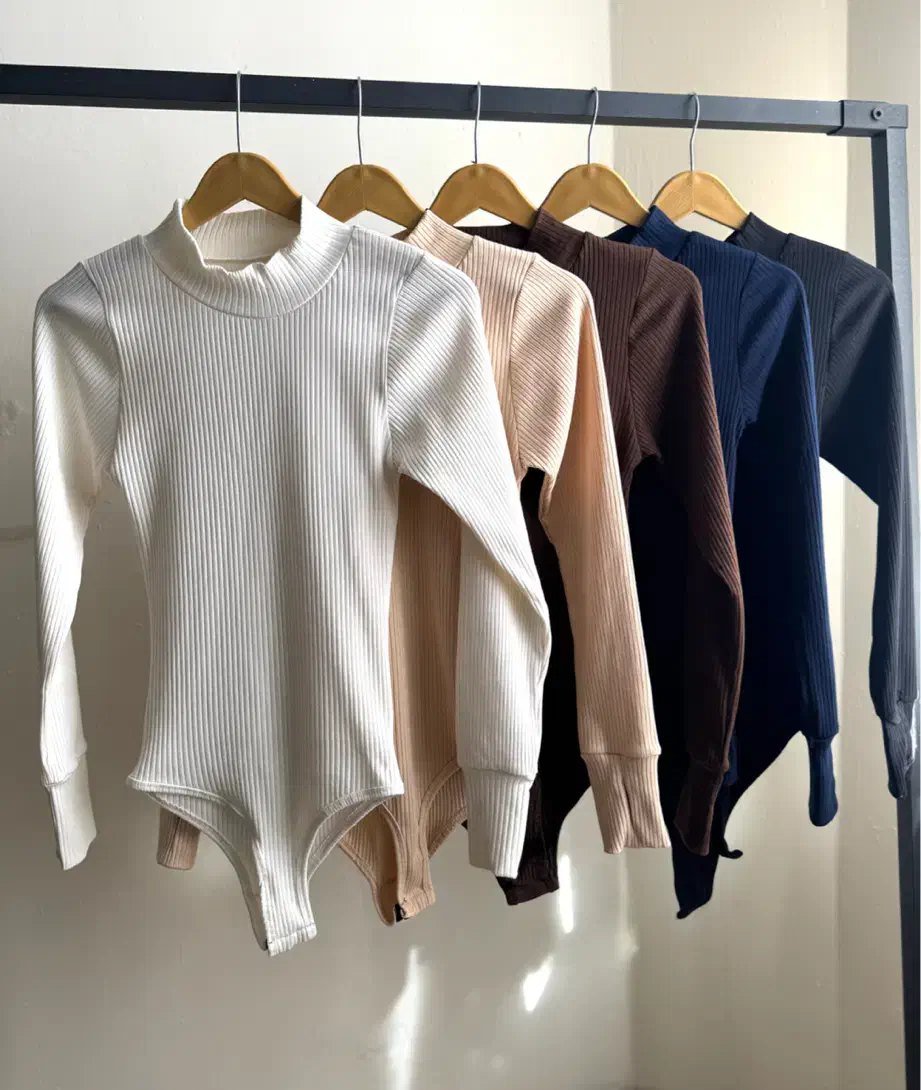 انواع بادی بلوز زیر دکمه تاپ و زیر مانتو|لباس|مشهد, کوشش|دیوار