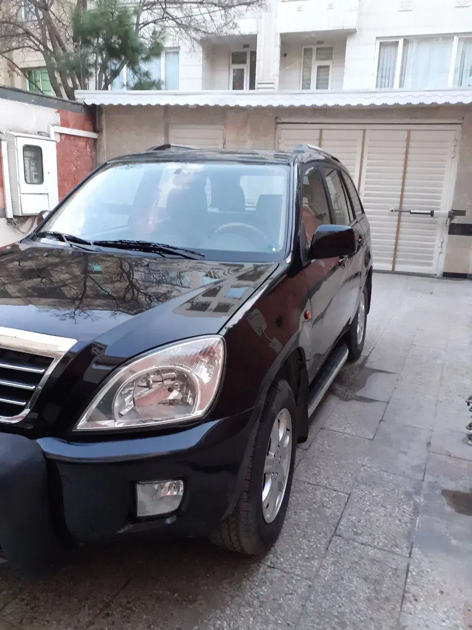 ام وی ام|خودرو سواری و وانت|مشهد, رضاشهر|دیوار