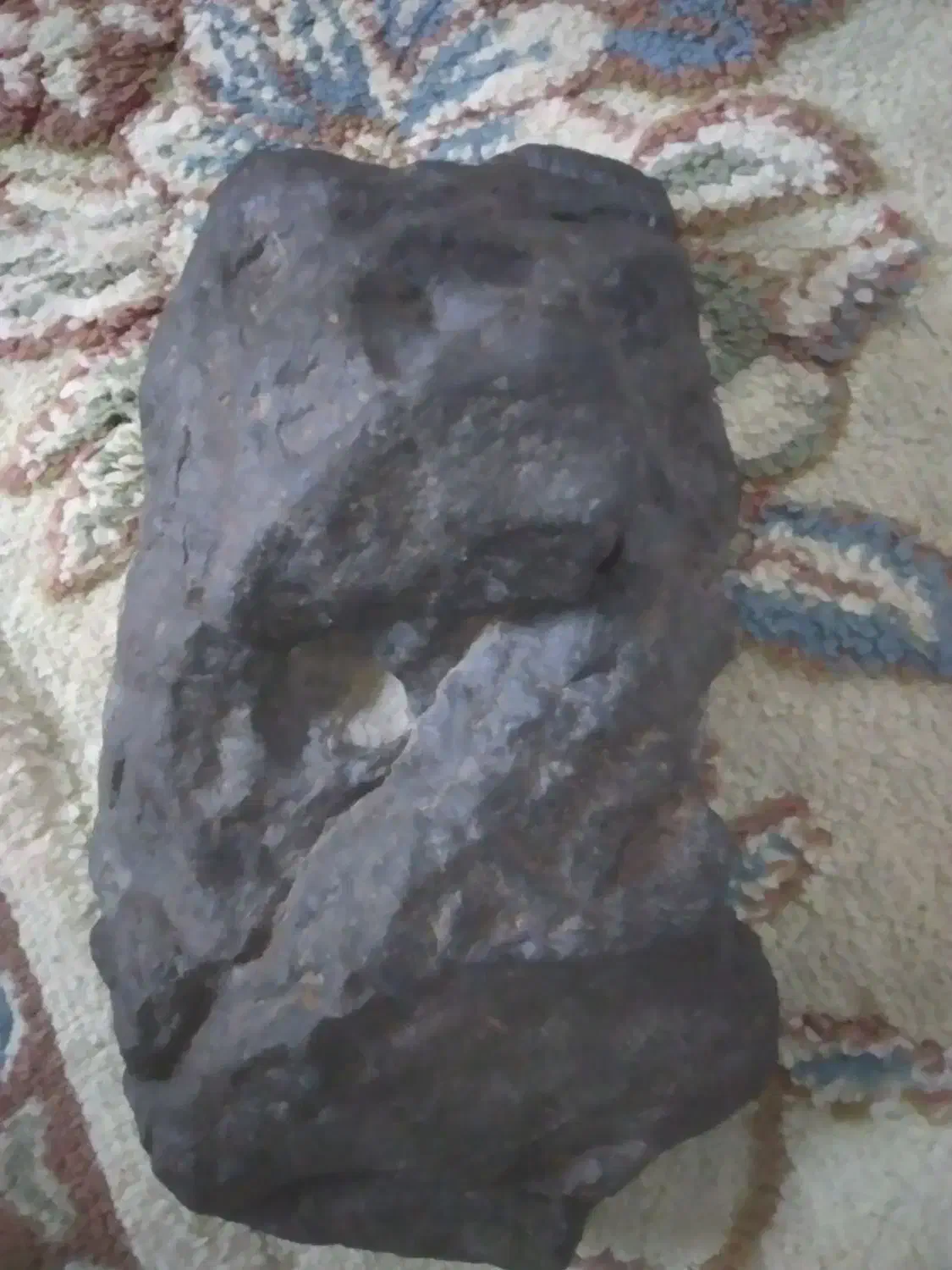 شهاب سنگ|جواهرات|زنجان, |دیوار