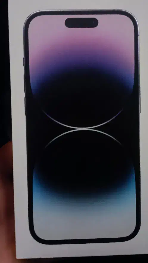 14پرو اکبند گوشی|موبایل|قم, شاه ابراهیم|دیوار