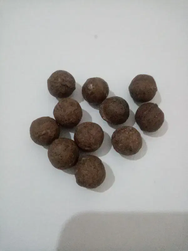 11عدد سنگ گرد عتیقه قدمت دار|کلکسیون اشیاء عتیقه|اردبیل, |دیوار