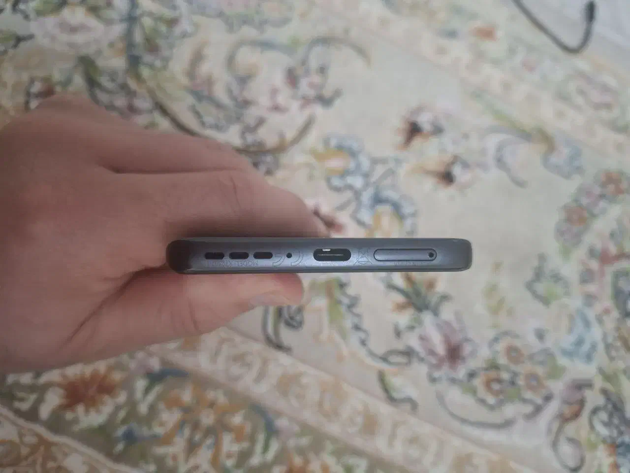 موتورولا moto edge 40 neo|موبایل|لنگرود, |دیوار