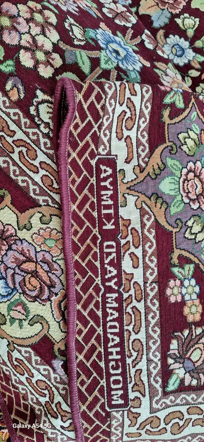 روفرشی ۹متری|روفرشی|همدان, |دیوار