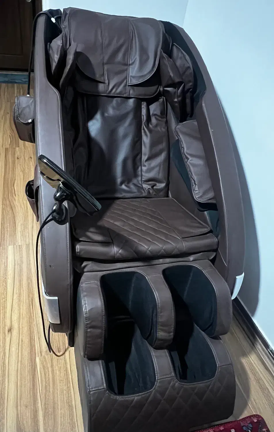 صندلی ماساژور|پزشکی|تهران, جردن|دیوار