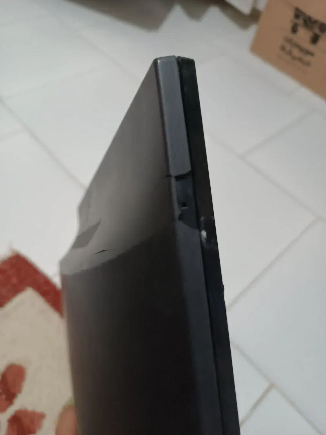 مانیتور ۱۹|قطعات و لوازم جانبی رایانه|فردیس, فردیس|دیوار