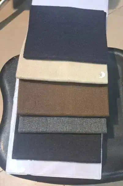 کیف مدارک گم شده|اشیا|سبزوار, امیر کبیر|دیوار