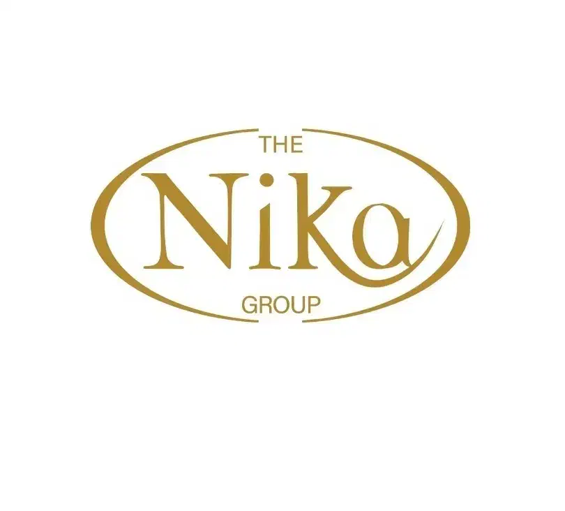 راننده پایه دو (بدون ماشین)|استخدام حمل و نقل|چهاردانگه (تهران), |دیوار