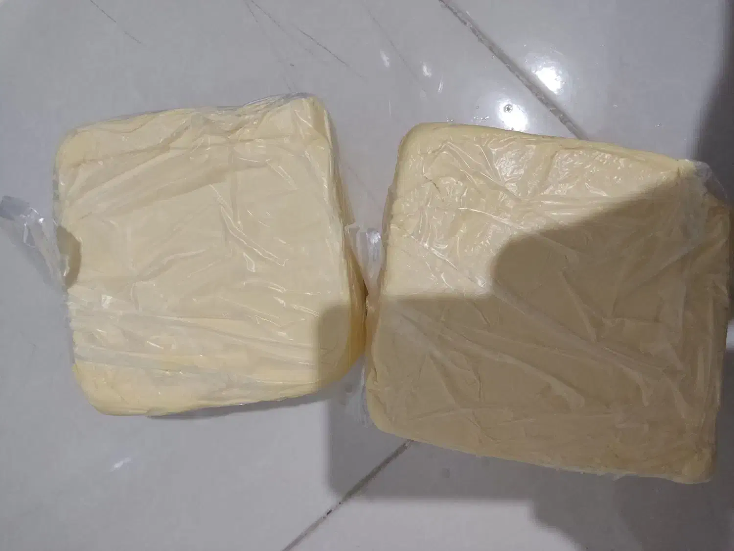 کره پاستوریزه|خوردنی و آشامیدنی|تهران, شهرک طالقانی|دیوار