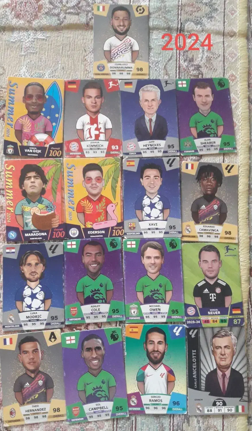 کیمدی|اسباب‌‌بازی|تهران, شهرک محلاتی|دیوار