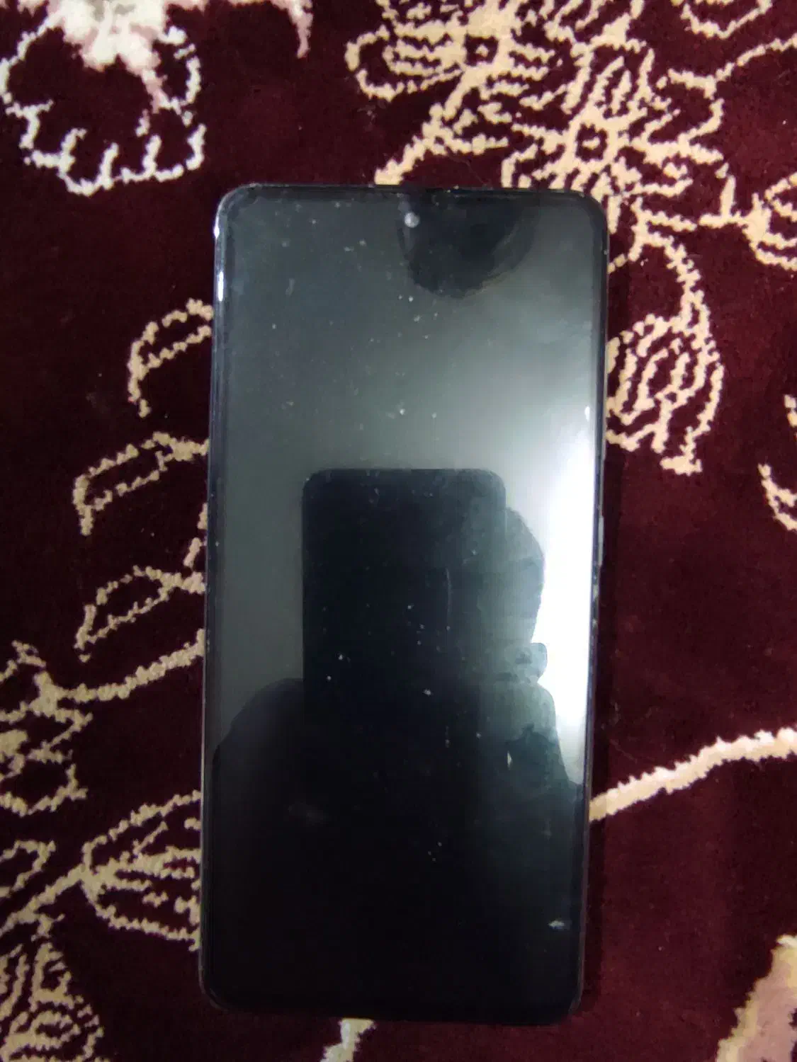 a51|موبایل|اصفهان, جلوان|دیوار