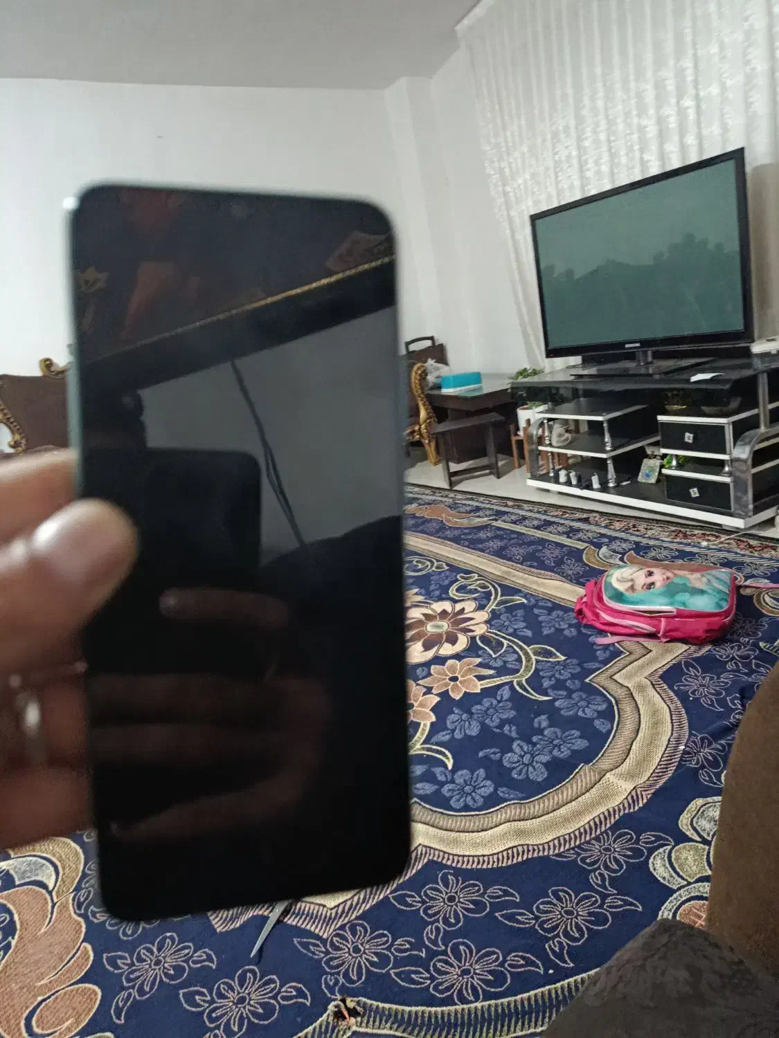 شیامی پوکو c40|موبایل|شاهینشهر, گرگاب|دیوار