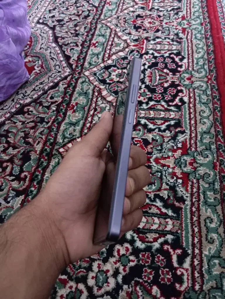 realme c75|موبایل|زابل, |دیوار