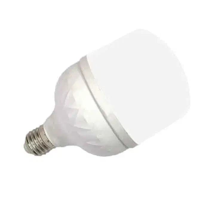 لامپ ۵۰ وات ( یارانه ای ) خداوکیلی کیفیت بینظیر|لامپ و چراغ|سقز, |دیوار