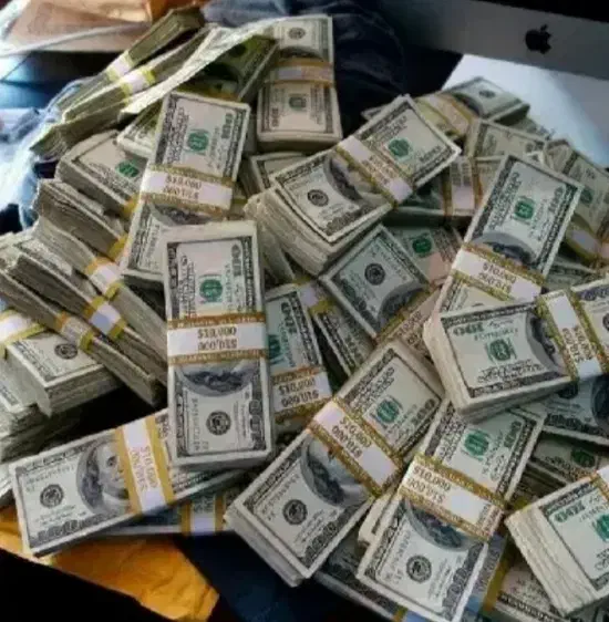 خدمات ...|خدمات رایانهای و موبایل|تهران, اکباتان|دیوار