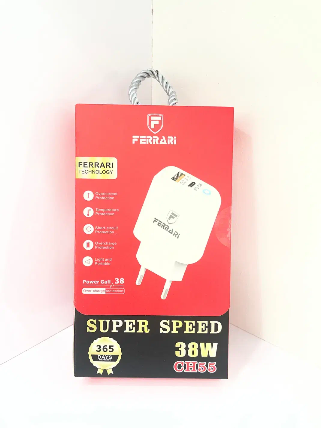 شارژر اصلی سامسونگ ، شیائومی ، فراری کف قیمت|لوازم جانبی موبایل و تبلت|شیراز, فخرآباد (دروازه کازرون)|دیوار