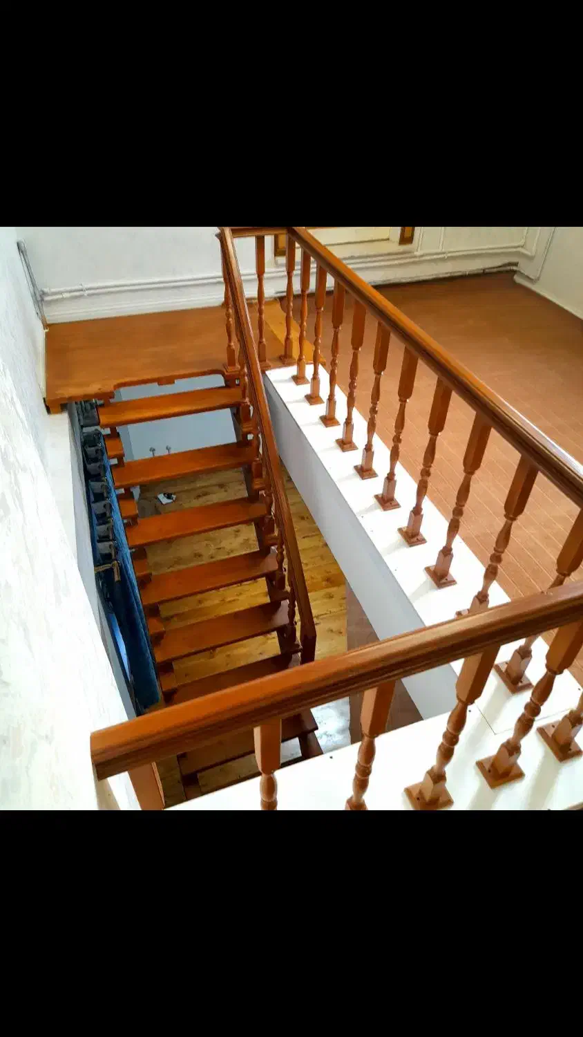 فروش ۲۳۵ متری|فروش دفتر صنعتی، کشاورزی، تجاری|اردبیل, |دیوار