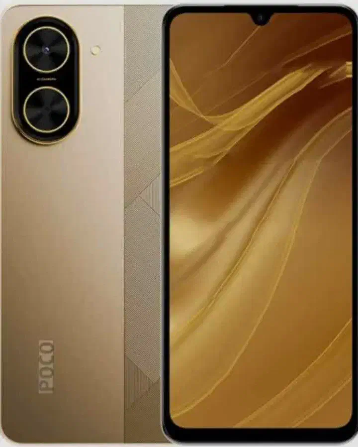 فروش گوشی|موبایل|سرپل ذهاب, |دیوار