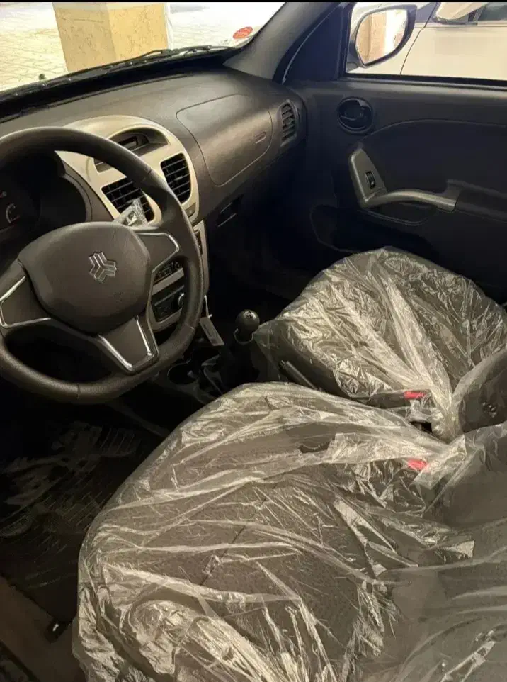 ساینا اس۴۰۱/کم کارکرد۳۰هزارتا/درحدنوفروش فوری نقدی|خودرو سواری و وانت|نهاوند, |دیوار