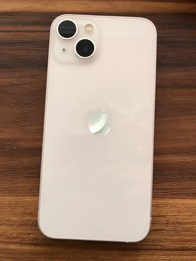 ایفون ۱۳|موبایل|مراغه, |دیوار