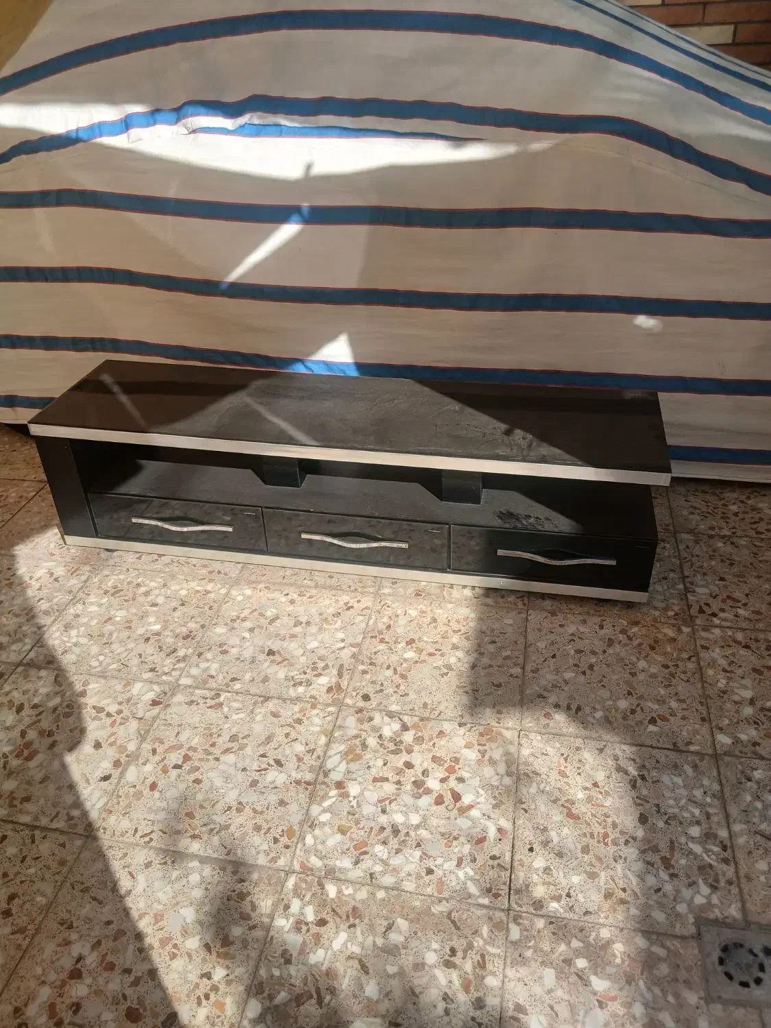 میز تلویزیون|میز تلویزیون|شاهینشهر, عطار|دیوار